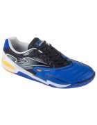 Joma Спортни обувки - Cancha 823708