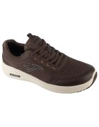 Joma Спортни обувки - Iron Men 2521 CIRONW2524 -