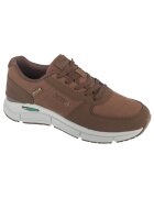 Joma Спортни обувки - Krum Men 68119258