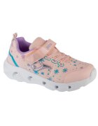 Joma Спортни обувки - Space Jr 2513 JSPACS2513V - Розови