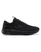 Joma Спортни обувки Teseo CTESES2621 - мъжки - черни