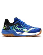Joma Спортни обувки V62S2504 V6.2 2504 - дишащи - издръжливи - многоцветни - синтетичен материал