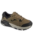 Joma Спортни обувки - Zancara Men 68285113
