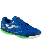 Joma Стайни обувки - Liga 844715017