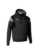 Joma Суичър Confort III 102745-151 - мъжки