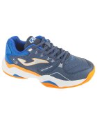 Joma Тенис обувки - Master 1000 Jr 963943