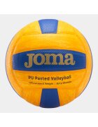 Joma Волейболна топка High Performance - 1 брой - 400751.907 39372