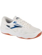 Joma Волейболни обувки - V.Dynamic Men 84471518