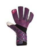 Joma Вратарски ръкавици Area 19 цвят фуксия