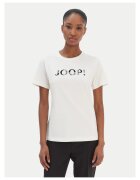 Joop Дамска тениска -