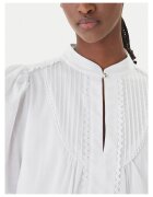 Joop Ежедневна рокля - памук