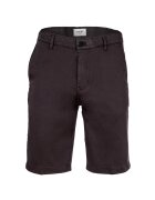 JOOP Jeans Бермуди Rudo-D