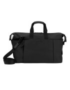 JOOP Jeans Чанта-сак Atessa Maik Weekender