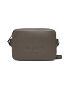JOOP Jeans Дамска чанта - - 305420381 - екологична кожа