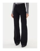 JOOP Jeans Дамски блузи -