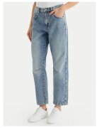 JOOP! Jeans Дамски дънки
