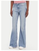 JOOP! Jeans Дамски дънки памук цип