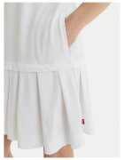 JOOP Jeans Ежедневна рокля - - - полиестер-памук-еластан