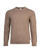 JOOP Jeans Фино плетен пуловер Pablor