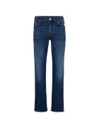 JOOP Jeans JOOP! - Дънки със захабен ефект