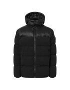 JOOP Jeans JOOP! - Зимно пухено яке 174103