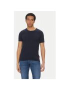 JOOP Jeans Мъжка тениска - 10019367 30045665 - Памук -