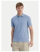 JOOP Jeans Мъжка тениска - - памук - - 98% памук - 2% еластан