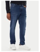 JOOP Jeans Мъжки дънки -