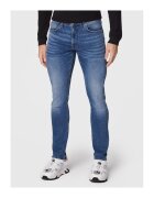 JOOP Jeans Мъжки дънки - - деним