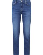 JOOP! Jeans Мъжки дънки - - памук - - цип
