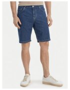 JOOP Jeans Мъжки къси панталони - - втален модел - - памук