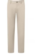 JOOP Jeans Мъжки панталони