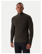 JOOP Jeans Мъжки пуловер