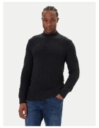 JOOP Jeans Мъжки пуловер - -