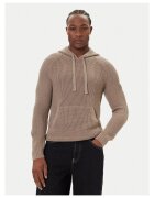 JOOP Jeans Мъжки пуловер - -