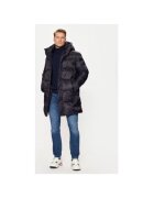 JOOP! Jeans Мъжко яке - - 304192791 - Найлон -