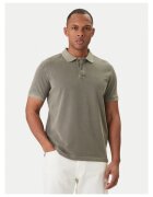 JOOP Jeans Тениска -