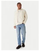 JOOP Jeans Жилетка