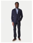 Joop Мъжки дънки slim fit