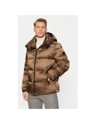 Joop Мъжко яке - 304193460 - Полиамид -