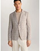 Joop! Сако regular fit с едноредно закопчаване JP4