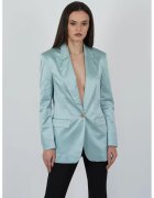 Joop Сако regular fit със закопчаване с един ред копчета JP2