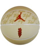 Jordan Баскетболна топка All Court Zion Ball J1004141720