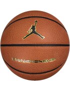Jordan Баскетболна топка Championship 8P 1009917