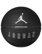 Jordan Баскетболна топка Ultimate 2.0 Graphic 8P In/Out Ball J1008257