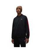 Jordan Bluza Essentials JKT 49601