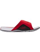 Jordan Чехли Hydro 4 Retro 60004