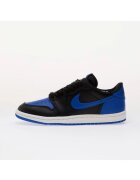 Jordan Дамски спортни обувки - Air 1 Low 85 -