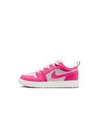 Jordan Маратонки 1 Low Alt BP
