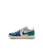 Jordan Маратонки 1 Low Alt (Ps)
